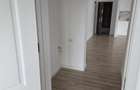 Apartament 2 camere zona Giroc bloc nou. - 1