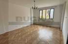 Spatiu de birou 120 mp, renovat complet, zona Parcul Central - 3
