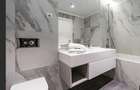 Apartament 3 camere//terasa//parcare//One Herastrau Plaza - 12