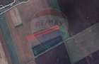 Comision 0%| Teren extravilan UAT Harman - 4