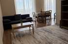 Apartament 2 camere 500 de euro | Zona Piata Sudului| Loc de Parcare Subteran - 1
