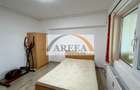 Ap 3 camere-Calea Calarasi-Munci-Decebal - 12