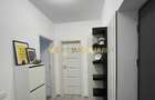 2 Camere de inchiriat | Berceni | Metrou | Centrala | Parcare - 7