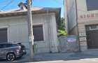 Casa de vanzare, ultracentral, Pitesti, cu teren de 630 mp - 1