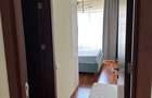 Apartament 3 camere InCity - Dristor - 3