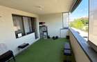 Magurele, Vox Park, apartament 2 camere mobilat complet+terasa de 24 mp! - 15