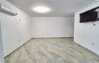 Apartament 2 camere | Bloc nou 2026 | 2 balcoane | Tomis Plus - 8