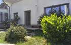 De inchiriat! Duplex nou, zona centrala - 14