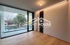 Proiect exclusivist, locatie premium, IANCU NICOLAE - 49