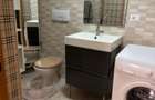 Apartament 2 camere Unirii/ Biblioteca Nationala - 9