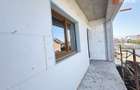 Duplex cu 5 camere de vanzare in localitatea Sacalaz, zona Centrala - 29