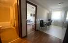 Apartament 2 Camere Decomandat | 50 Mp | Garaj | Iris Pet Friendly - 9