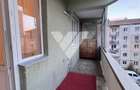 Apartament 3 camere 75 mp, decomandat etaj 3 zona Mihai Viteazu/ Iorga - 8