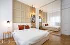 Apartament 3 camere elegant si modern | Calea Victoriei - 12