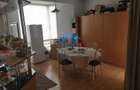 Apartament 2 camere, Grigorescu - 5