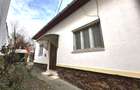 Casa 4 Camere pe Parter 441 mp Teren Alba Iulia Ultracentral CENTRU Turistic - 10