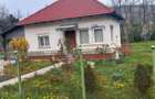 Casă de vânzare în jud Vâlcea, com Otesani,zona Bogdanesti  - 1