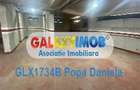 Vanzare apartament 3 camere, bloc 2022, Aparatorii Patriei-Drm. Jilave - 14