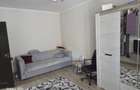 2 Camere+ parcare  Primarie Popesti-Sos Olenitei - 8