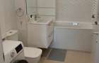 Apartament 2 camere Hils Pallady/Cat frendly/C.proprie/Metrou/Parcare inclus/ - 9