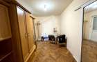 Apartament cu 2 camere | Parter | Micro 15 - 11