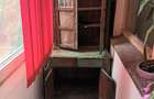 Giurgiului-Toporași, 2 camere, 1/7, liber, 3 min STB, posibilitate centrala - 8