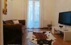 Apartament 2 camere/ zona Floreasca +centrala proprie - 1