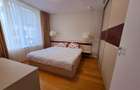 Renting Bucharest | 3 room apartment | Pipera | Parking - 5