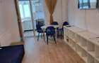Apartament 2 camere - Rahova - 5