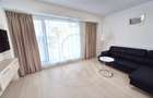Penthouse unicat in Pitesti-Craiovei cu Parcare Subterană - 10