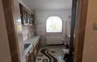 Apartament 2 camere Crangasi - 6
