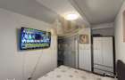 Apartament  2camere spatios+loc de parcare -  Metrou AparatoriiPatriei - 13