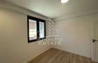 Apartamente de inchiriat pentru birouri, 90 mp, Dumbravita Timis - 3