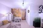 Apartament 2 camere decomandat, 51 mp, parcare intabulata inclusa, zona Rediu - 3