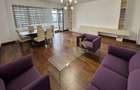 Apartament 3 camere | Mobilat&utilat | Baneasa/Sisesti - 1