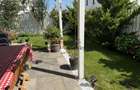 Casă / Vilă 5 camere în zona Pipera - 3