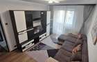 Apartament 2 camere decomandat etajul 2 Tractorul - 2