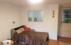 Apartament zona centrala- Spitalul Judetean - 6