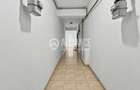 ENERGIA (COD 05) - Un apartament luminos, exact unde orașul se mișcă - 17