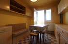 3 minute de Iulius Mall, 5 camere, centrala proprie, Pet-friendly - 11