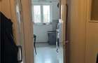 2 camere l Aleea Meses l 53 MP l Gheorgheni - 5
