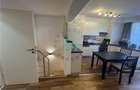 Apartament 3 camere Coresi, Brasov. - 7