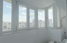 Apartament 3 camere de închiriat Decebal - 14