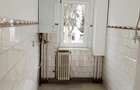 Apartament 2 camere în zona STRAZII GRIGORE ALEXANDRESCU - 3