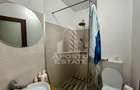 Apartament 4 camere de vanzare, zona Baba Dochia Timisoara - 18