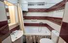 Apartament 2 camere - de închiriat - 6