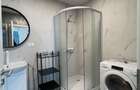 Apartament 2 camere Plaza - 4