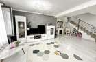 Casa 4 camere Stefanesti + teren 485 mp - 8