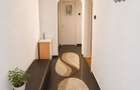 Apartament 3 camere  – Rogerius - 6