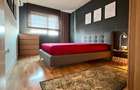 102 The Address, mobilat cu stil, toate dotarile - 11